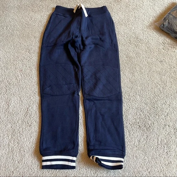 Five nwt boys pants - Picture 10 of 16